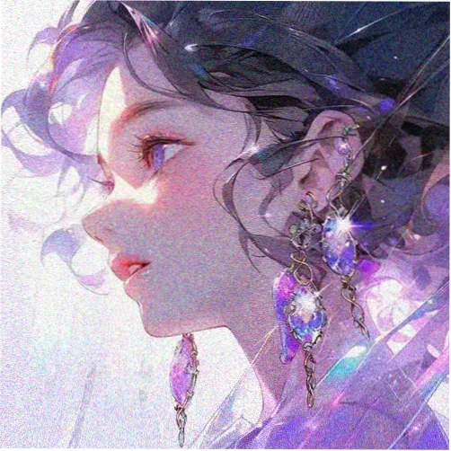 读者麦芽糖不加冰头像
