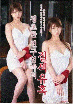 奇幻冒险系列合集封面